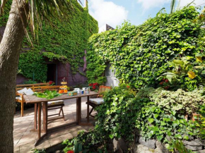 Casa Edera Viagrande